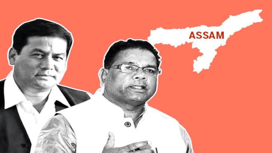 Lok Sabha election 2019 Lok Sabha election 2019