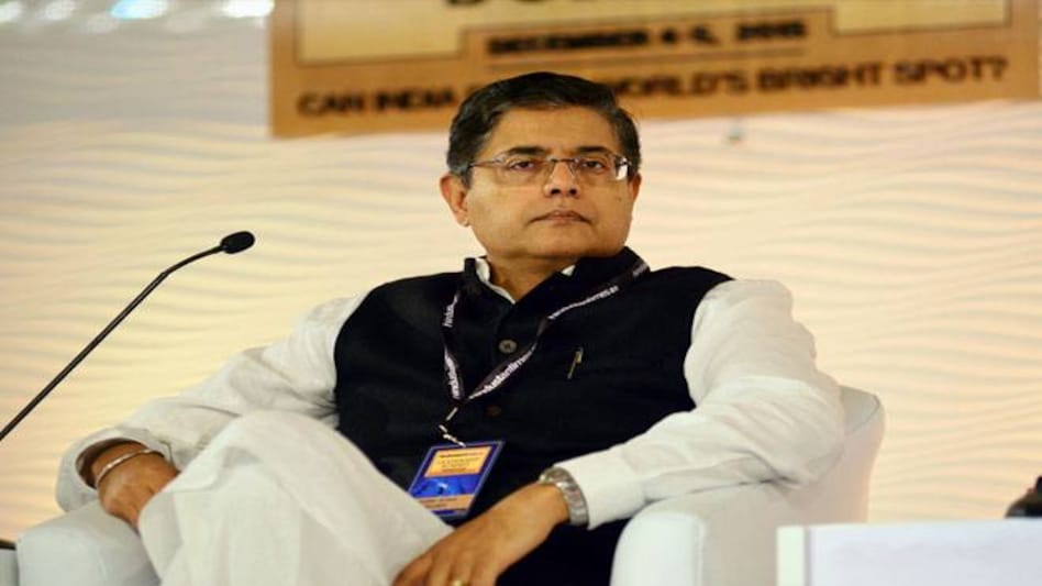 Election Results 2019: Kendrapara voters do not approve of Baijayant Panda contesting on BJP's behalf. Election Results 2019: Kendrapara voters do not approve of Baijayant Panda contesting on BJP's behalf.