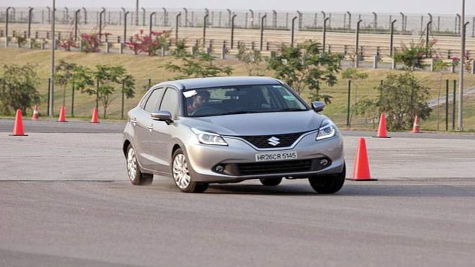 Image for Representational purposes Image for Representational purposes