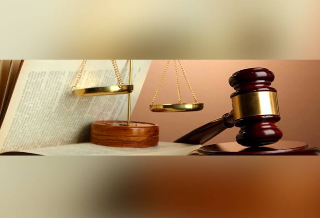 While CAs are governed by the Chartered Accountants Act, legal practice is governed by the Advocates Act. While CAs are governed by the Chartered Accountants Act, legal practice is governed by the Advocates Act.