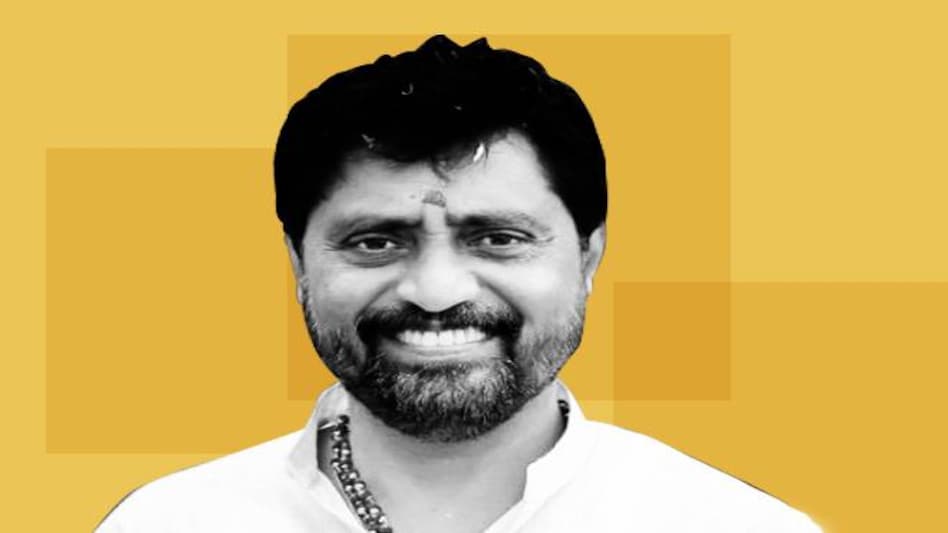 Lok Sabha Election result 2019 Lok Sabha Election result 2019