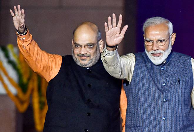 In the 2014 Lok Sabha Elections, invitations were extended to member states of South Asian Association for Regional Cooperation (SAARC) In the 2014 Lok Sabha Elections, invitations were extended to member states of South Asian Association for Regional Cooperation (SAARC)