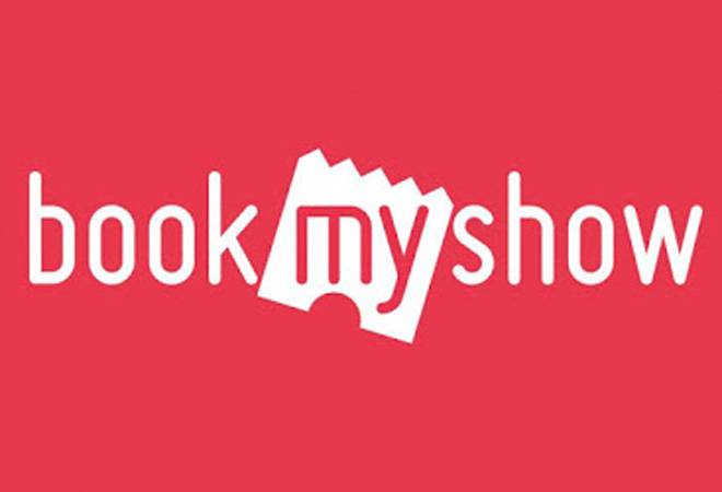 BookMyShow enters Dubai by signing 5-year deal with Coca-Cola Arena