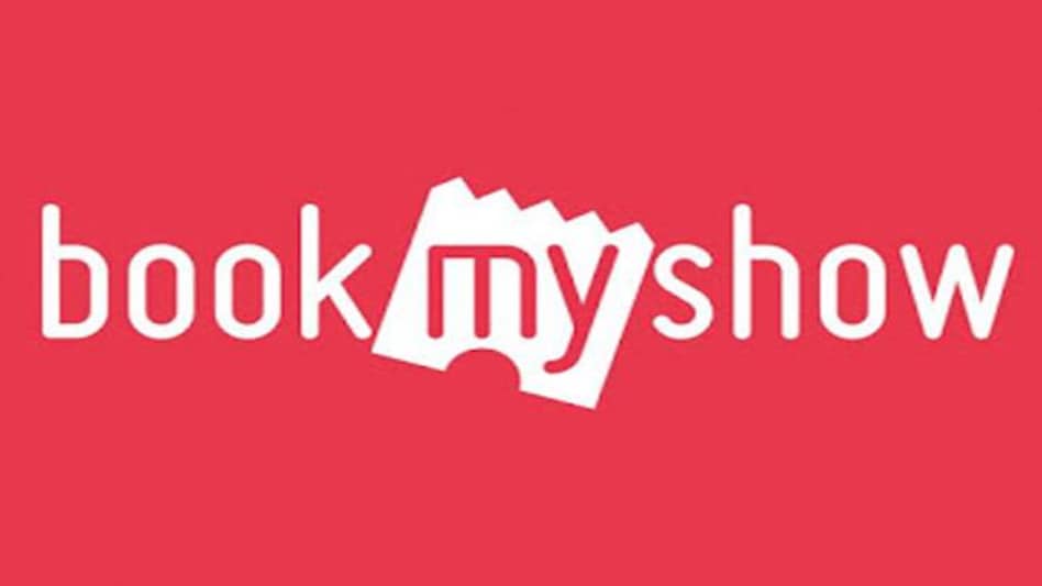 BookMyShow enters Dubai by signing 5-year deal with Coca-Cola Arena BookMyShow enters Dubai by signing 5-year deal with Coca-Cola Arena