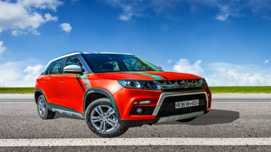 Representative Image Representative Image