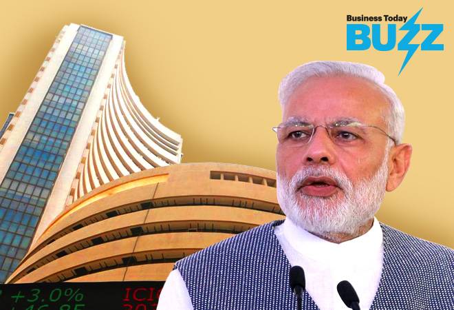 About 900 million voters are sealing the fate of the incumbent government in the world's largest democratic election. About 900 million voters are sealing the fate of the incumbent government in the world's largest democratic election.