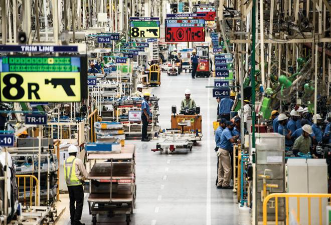 Photograph by Reuben Singh Photograph by Reuben Singh