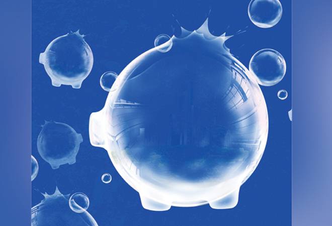 Illustration by Ajay Thakuri Illustration by Ajay Thakuri