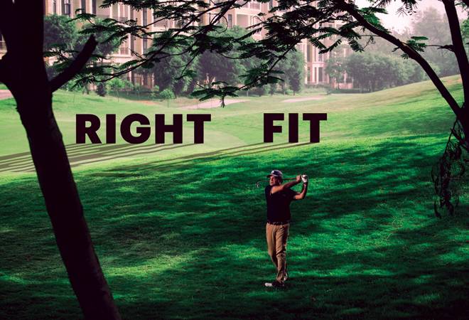 Roshan Baid, Managing Director, Alcis Sports / Photograph by Reuben Singh Roshan Baid, Managing Director, Alcis Sports / Photograph by Reuben Singh