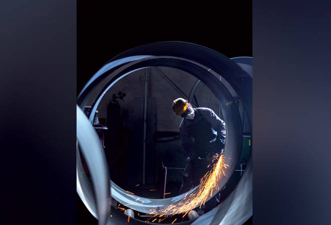 Graphics by Tanmoy Chakraborty Graphics by Tanmoy Chakraborty