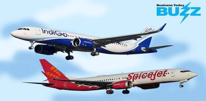 The March quarter results paint a rosy picture for the Indian aviation sector, but the good times are not going to last long. The March quarter results paint a rosy picture for the Indian aviation sector, but the good times are not going to last long.