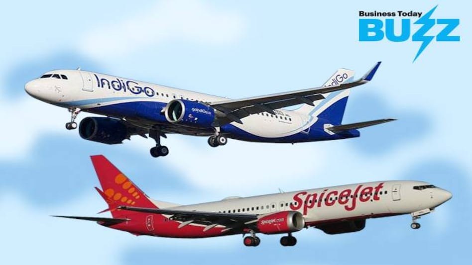 The March quarter results paint a rosy picture for the Indian aviation sector, but the good times are not going to last long. The March quarter results paint a rosy picture for the Indian aviation sector, but the good times are not going to last long.