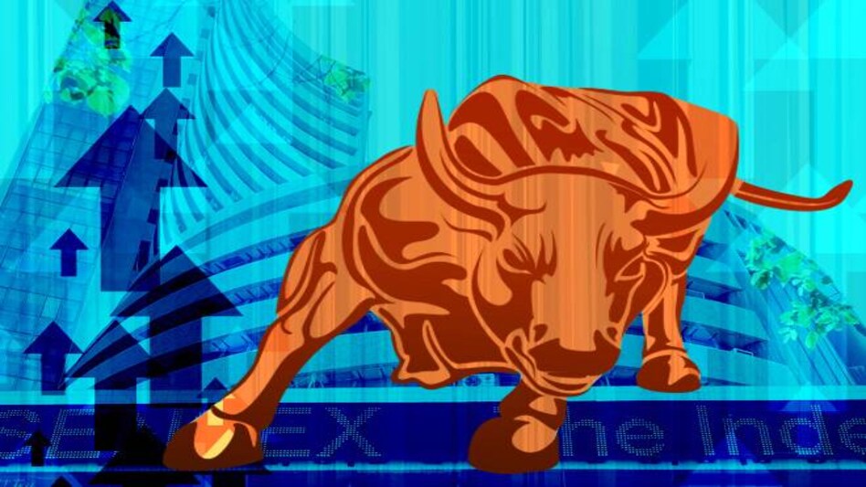 Representative Image Representative Image