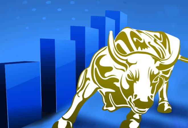 Sensex, Nifty set to open higher after exit polls predict Modi win; here's all you need to know