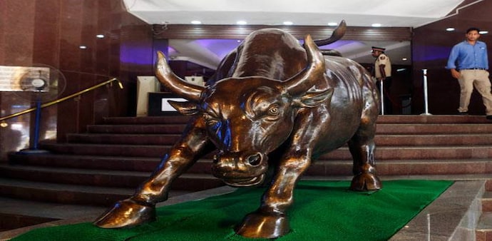 Share Market Updates: Sensex ended 329 points up and Nifty closed 84 points up. Share Market Updates: Sensex ended 329 points up and Nifty closed 84 points up.