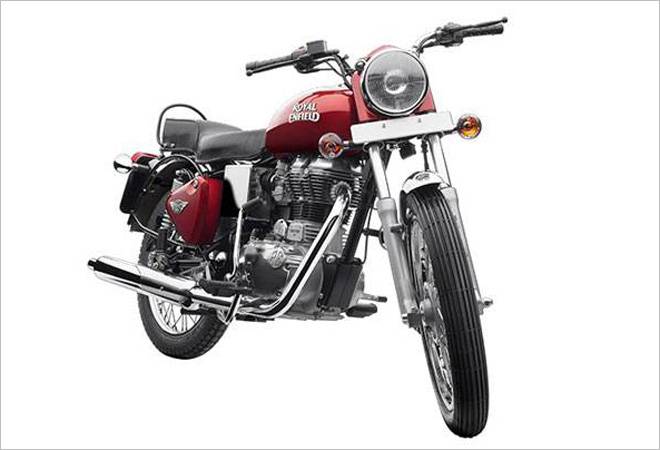 Image for Representational purposes Image for Representational purposes