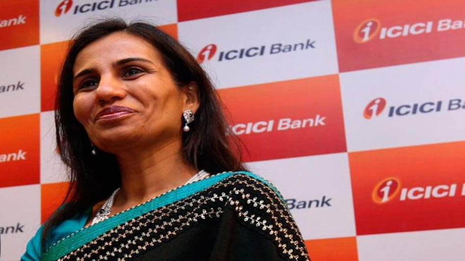 Rajeev Kochhar claimed he and his family were estranged from his brother Deepak and sister-in-law Chanda due to a family fall out. Rajeev Kochhar claimed he and his family were estranged from his brother Deepak and sister-in-law Chanda due to a family fall out.