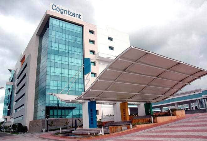 Cognizant to offer higher pay package to entry-level engineers