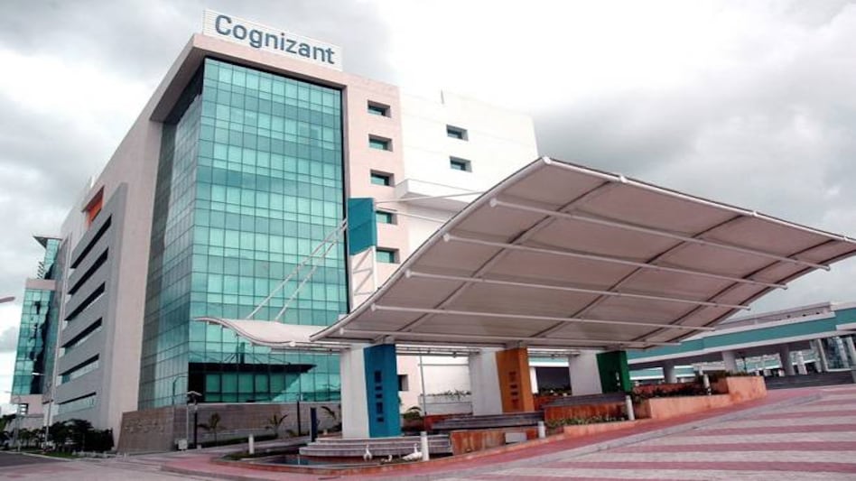 Cognizant to offer higher pay packages to engineering graduates joining next year Cognizant to offer higher pay packages to engineering graduates joining next year
