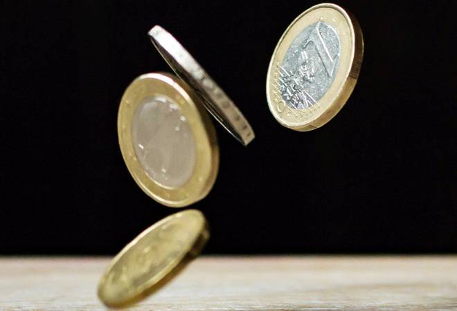 The UK, with its corporate tax haven network, is by far the world's greatest enabler of corporate tax avoidance, says the report. Photo: TJN The UK, with its corporate tax haven network, is by far the world's greatest enabler of corporate tax avoidance, says the report. Photo: TJN