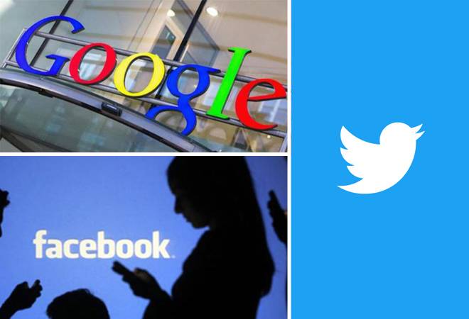 The elections to the European Parliament will be held in 28 countries which make up the European Union, on May 23-26 The elections to the European Parliament will be held in 28 countries which make up the European Union, on May 23-26