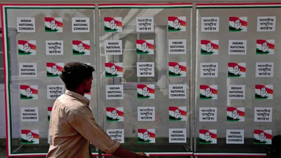 Image Credits: Reuters Image Credits: Reuters