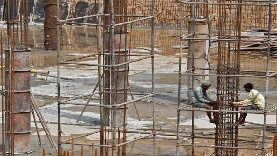 The Mumbai-based real estate developer announced the addition of a new project in Chembur, Mumbai. The Mumbai-based real estate developer announced the addition of a new project in Chembur, Mumbai.