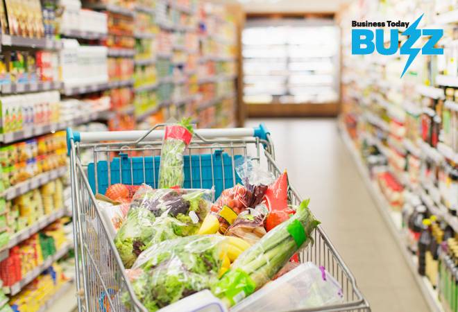 The consumer companies have been in the grip of a surprise slowdown for the past four-five months. Photo credit: Getty Images The consumer companies have been in the grip of a surprise slowdown for the past four-five months. Photo credit: Getty Images