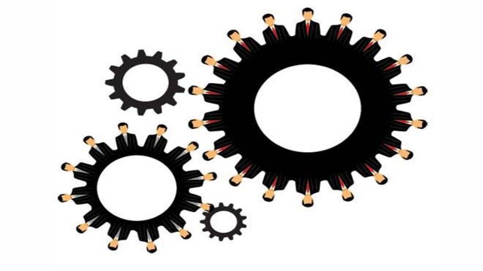 During fiscal 2017-18, NSIC had clocked a turnover of Rs 22,457 crore. During fiscal 2017-18, NSIC had clocked a turnover of Rs 22,457 crore.