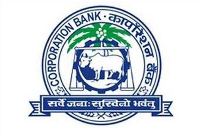 Corporation Bank launches 'SMESuvidha' loan scheme for MSME sector Corporation Bank launches 'SMESuvidha' loan scheme for MSME sector
