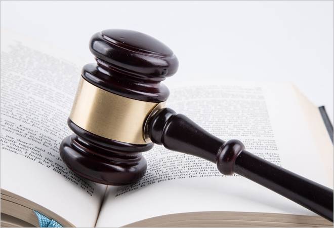 Govt notifies thresholds for filing class action lawsuits against companies