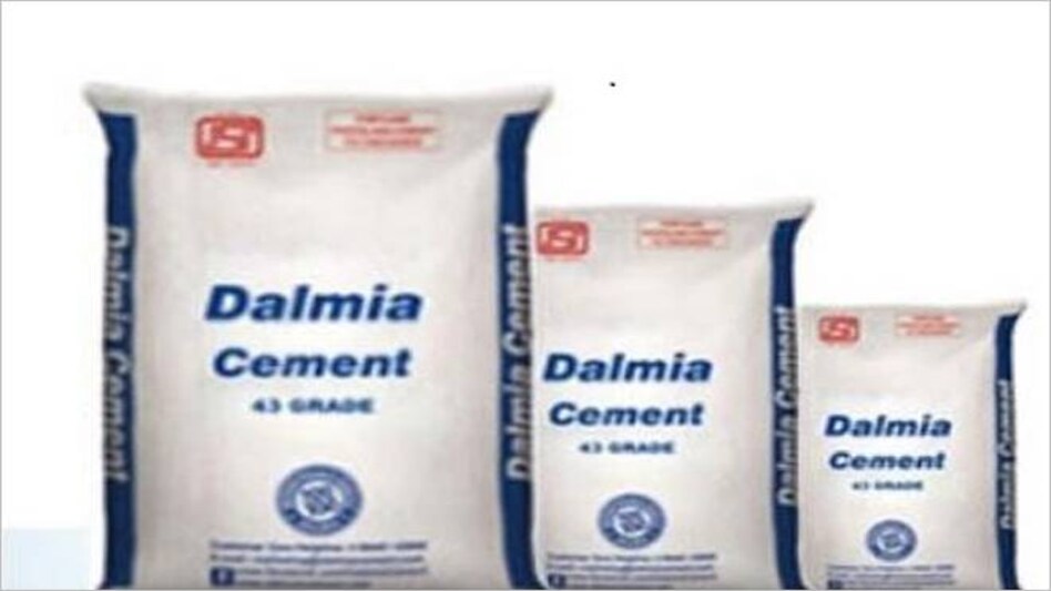 Dalmia Bharat Q4 profit jumps over two-fold to Rs 264 crore Dalmia Bharat Q4 profit jumps over two-fold to Rs 264 crore