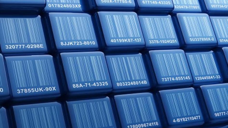 The Niti Aayog aims to end the monopoly of a few top tech companies over data and make it a level playing field for all. The Niti Aayog aims to end the monopoly of a few top tech companies over data and make it a level playing field for all.