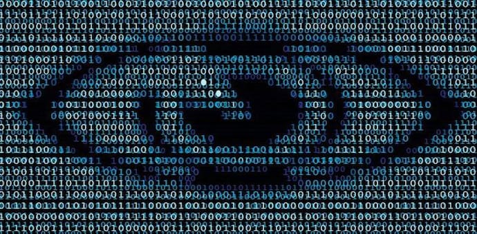 This is the era of data revolution. Data is being traded as a commodity and has even been dubbed "the new oil". This is the era of data revolution. Data is being traded as a commodity and has even been dubbed "the new oil".