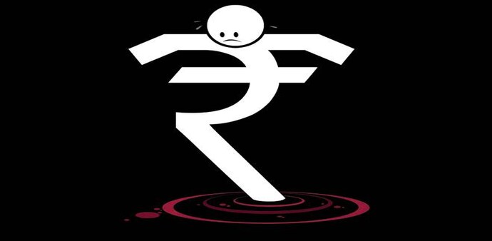 Illustration by Ajay Thakuri Illustration by Ajay Thakuri