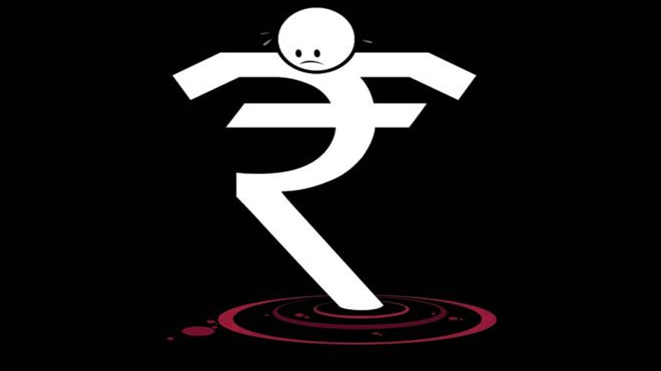 Illustration by Ajay Thakuri Illustration by Ajay Thakuri