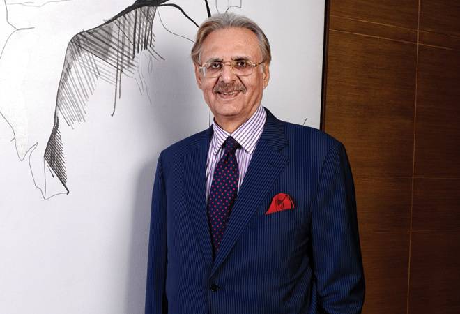 YC Deveshwar, ITC's longest-serving corporate chief breathed his last Saturday morning. YC Deveshwar, ITC's longest-serving corporate chief breathed his last Saturday morning.