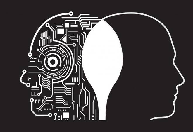 Digital twin means an integrated multi-physics, multi-system simulation of a complex product, which functions to mirror the life of its corresponding twin. Digital twin means an integrated multi-physics, multi-system simulation of a complex product, which functions to mirror the life of its corresponding twin.