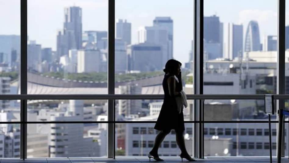 COAI approaches DoT to stop sale of mobile signal boosters on e-commerce websites COAI approaches DoT to stop sale of mobile signal boosters on e-commerce websites