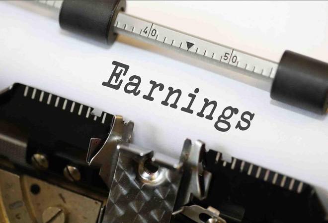 NIIT Ltd Q4 consolidated net profit up 18% to Rs 23 crore in March quarter