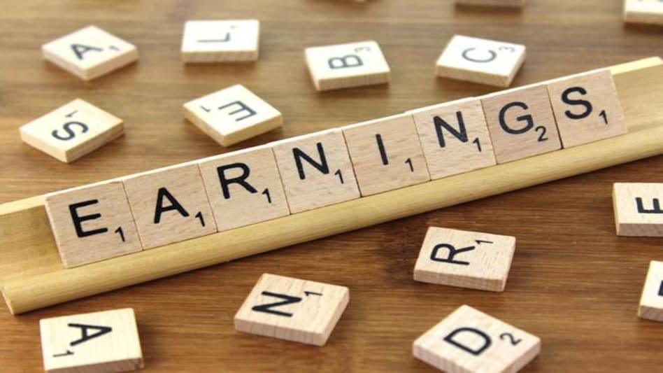 During January-March 2019, total income rose to Rs 1,087.96 crore from Rs 765.52 crore in the year-ago-quarter. During January-March 2019, total income rose to Rs 1,087.96 crore from Rs 765.52 crore in the year-ago-quarter.