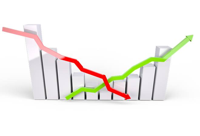 Incredulous data: Economists create own benchmarks to measure Indian economy Incredulous data: Economists create own benchmarks to measure Indian economy