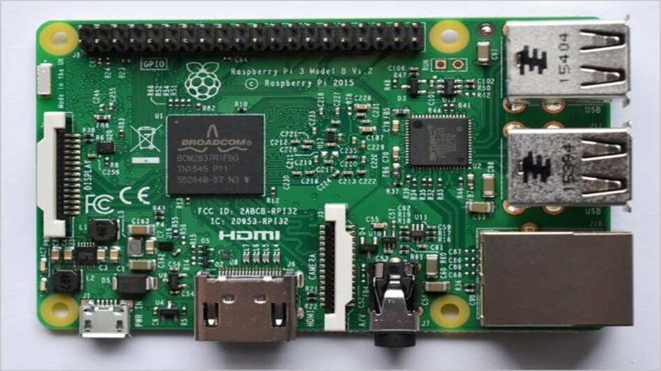 Govt prohibits imports of non-BIS compliant second-hand electronics, IT goods Govt prohibits imports of non-BIS compliant second-hand electronics, IT goods