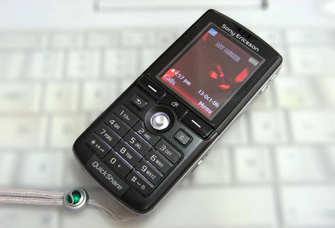 Ericsson considers new clauses in biz deals to avoid RCom like situations