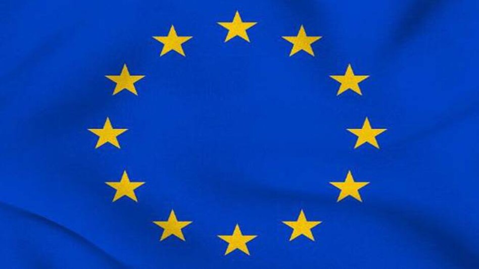 The European Commission suspended the deadline to clear the Novelis-Aleris acquisition deal Tuesday. The European Commission suspended the deadline to clear the Novelis-Aleris acquisition deal Tuesday.