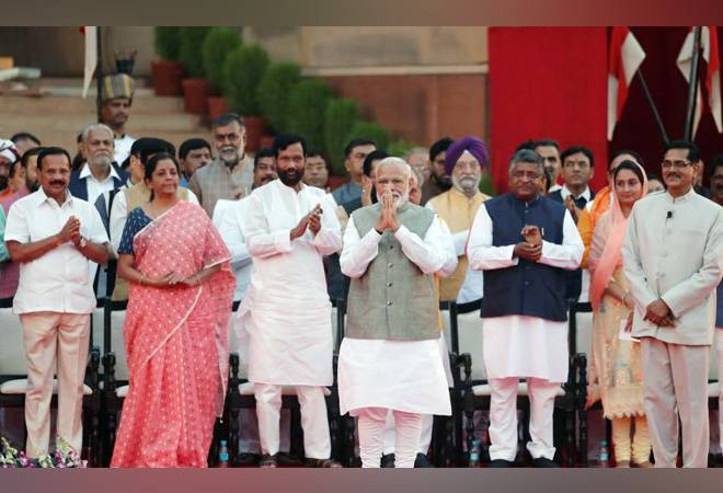 Picture credit: Reuters Picture credit: Reuters