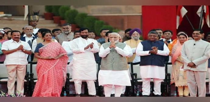 Picture credit: Reuters Picture credit: Reuters