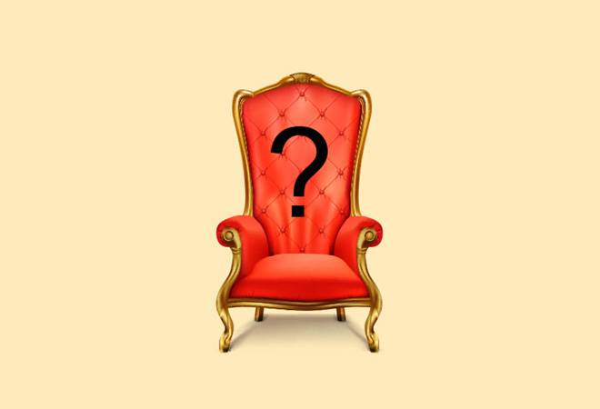 Exit polls ask voters which party did they actually vote for Exit polls ask voters which party did they actually vote for