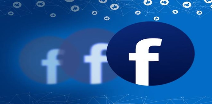 Facebook Design Overhaul Facebook Design Overhaul