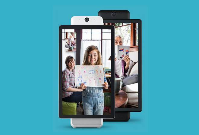 Portal and Portal+ Portal and Portal+